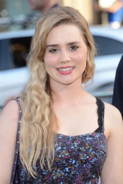 alison marion lohman|alison lohman ethnicity.